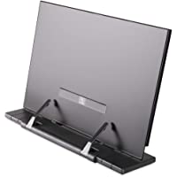H&amp-S Soporte de metal para libros de cocina